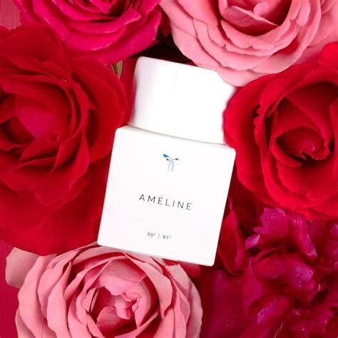 ameline phlur|ameline by phlur perfume.